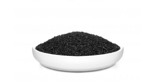 Рускарб ГАУ H2O 6х12, 8х30, 12х40