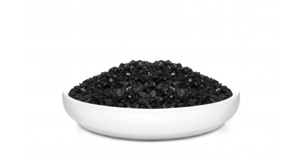 Рускарб КАУ 4х8, 6х12, 8х16, 8х30, 12х20, 12х40, 30х70